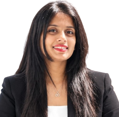 Palak Jain